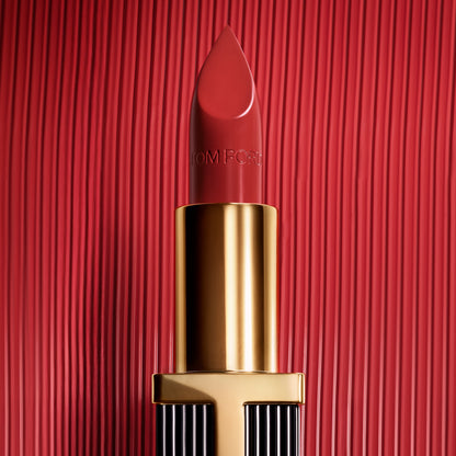 Reserve Lip Color Refill