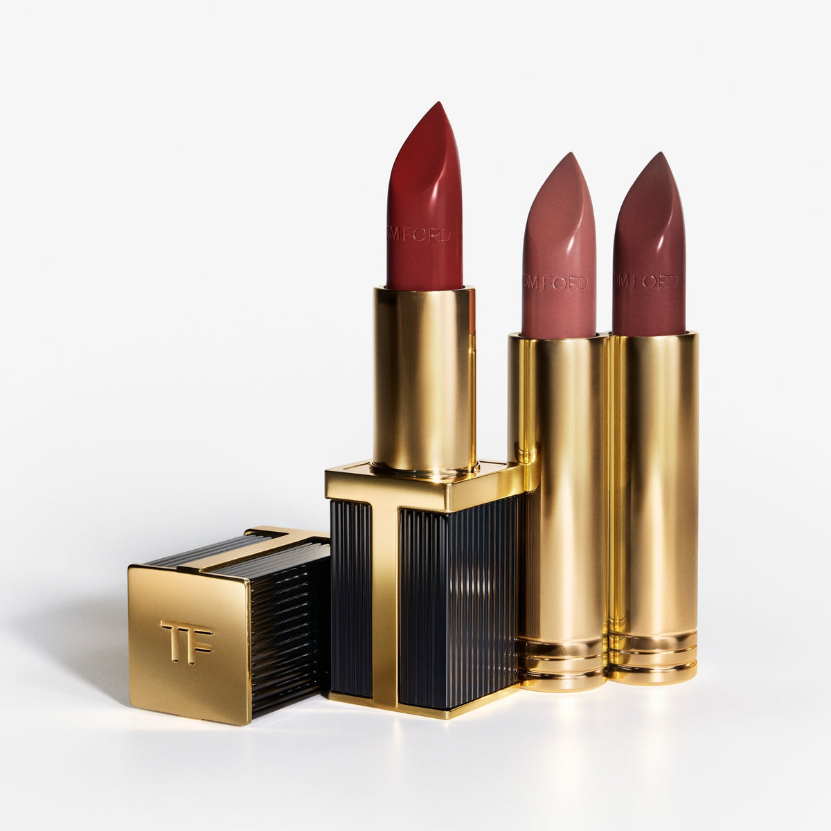Reserve Lip Color Refill