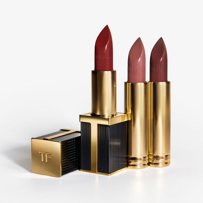Reserve Lip Color Refill