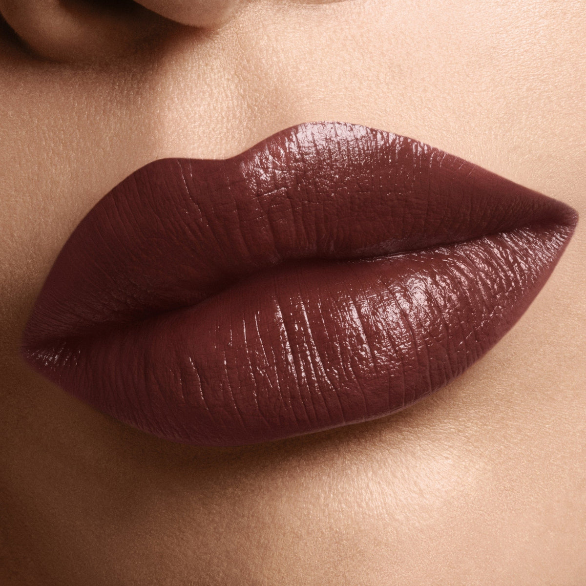 Reserve Lip Color Refill