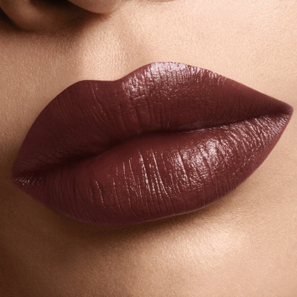 Reserve Lip Color Refill