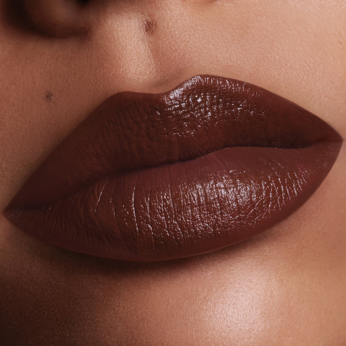 Reserve Lip Color Refill