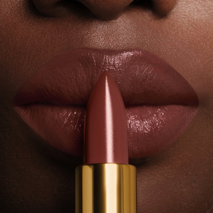 Reserve Lip Color Refill