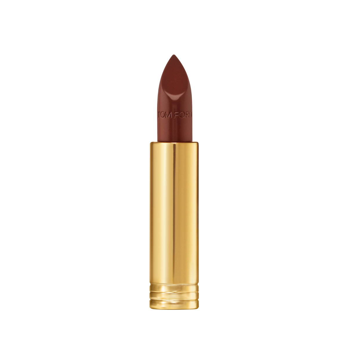Reserve Lip Color Refill
