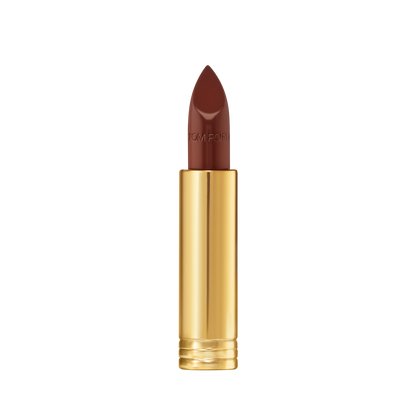 Reserve Lip Color Refill