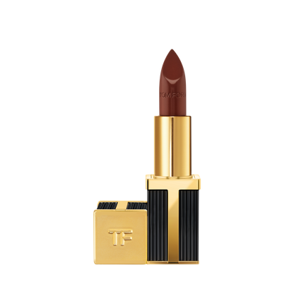 Reserve Lip Color Refill