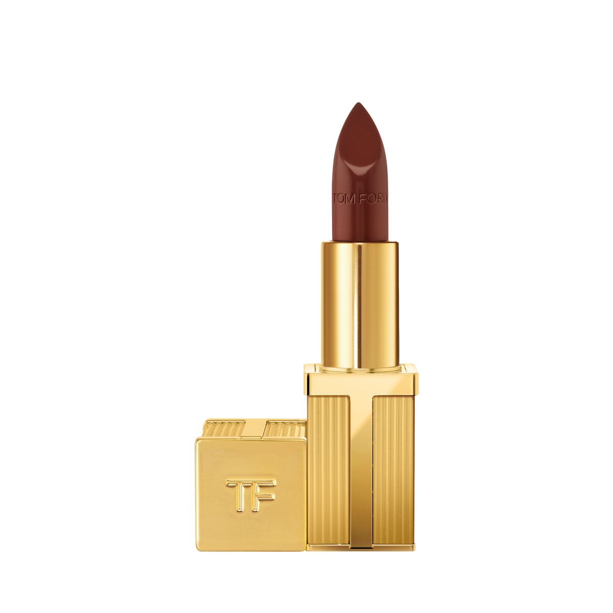 Reserve Lip Color Refill