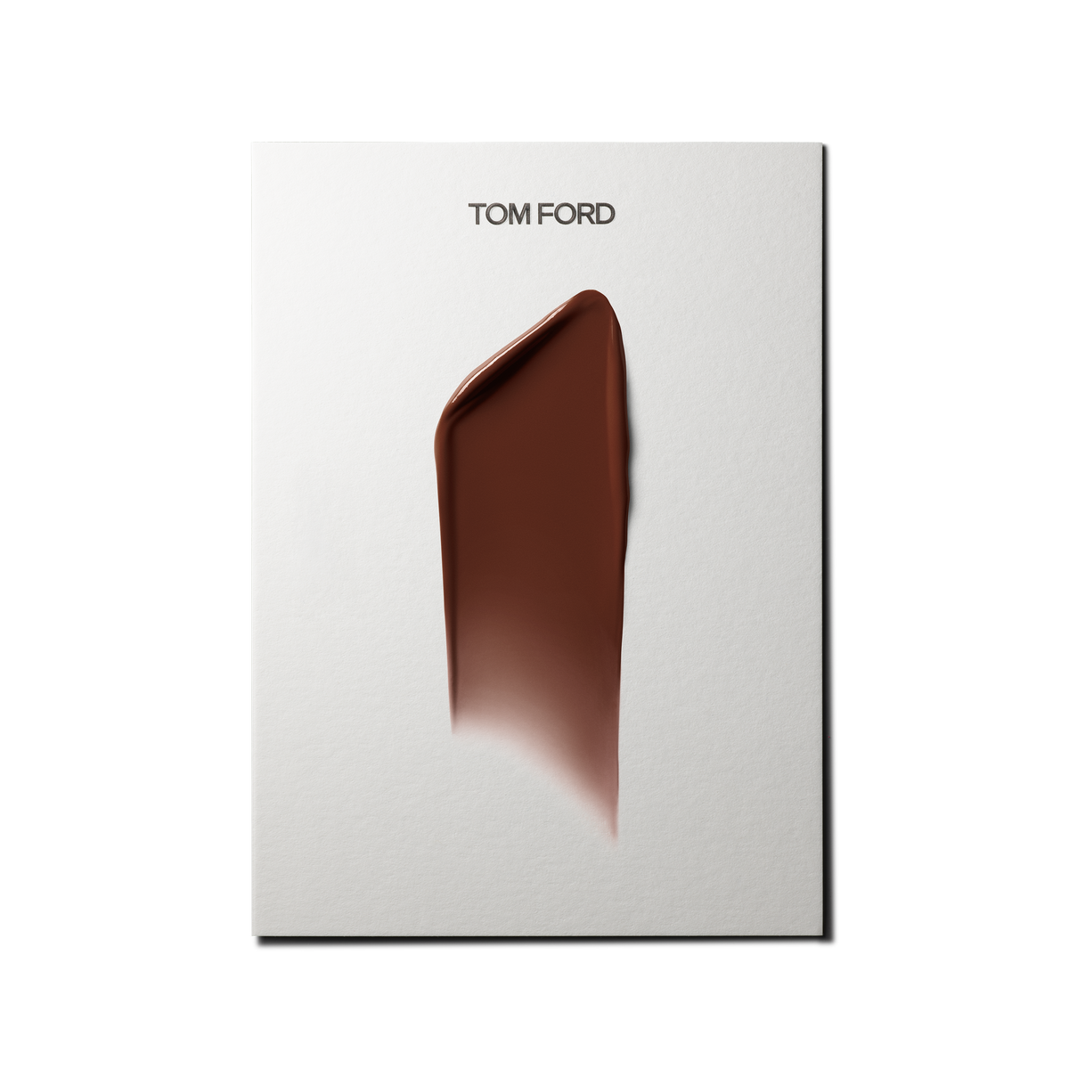 Reserve Lip Color Refill