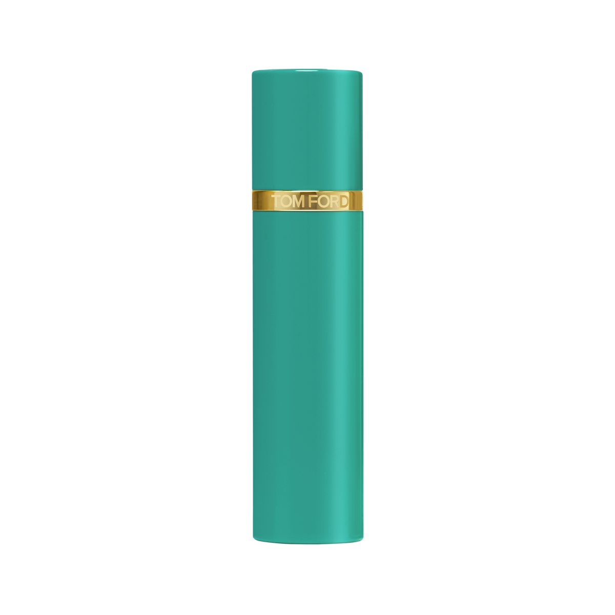 Taormina Orange Eau de Parfum