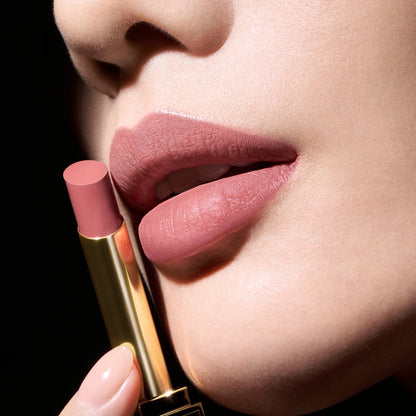 TOM FORD Love Collection Lip Stylo Matte