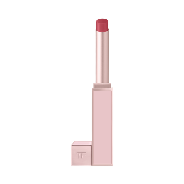 TOM FORD Love Collection Lip Stylo Matte
