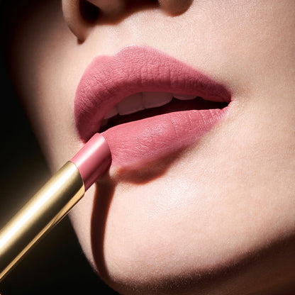 TOM FORD Love Collection Lip Stylo Matte