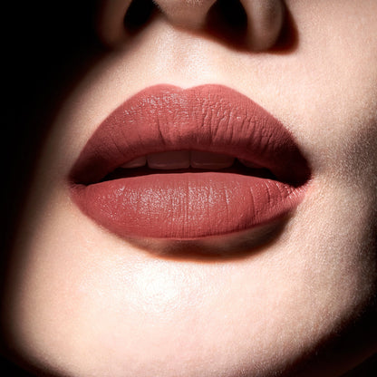 TOM FORD Love Collection Lip Stylo Matte