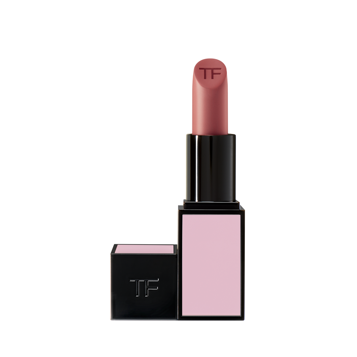 Limited Edition Lip Color