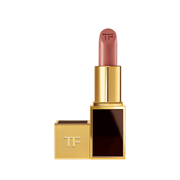Runway Lip Color Clutch Size