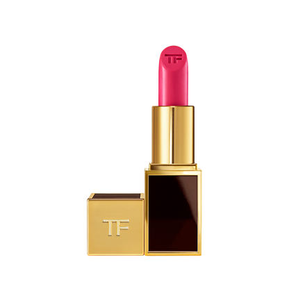 Runway Lip Color Clutch Size