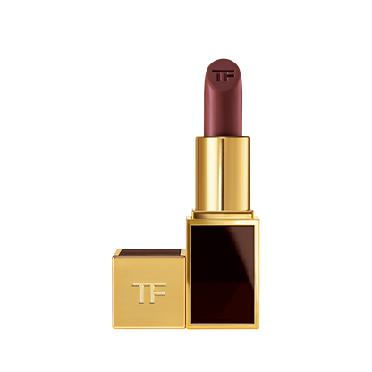 Runway Lip Color Clutch Size