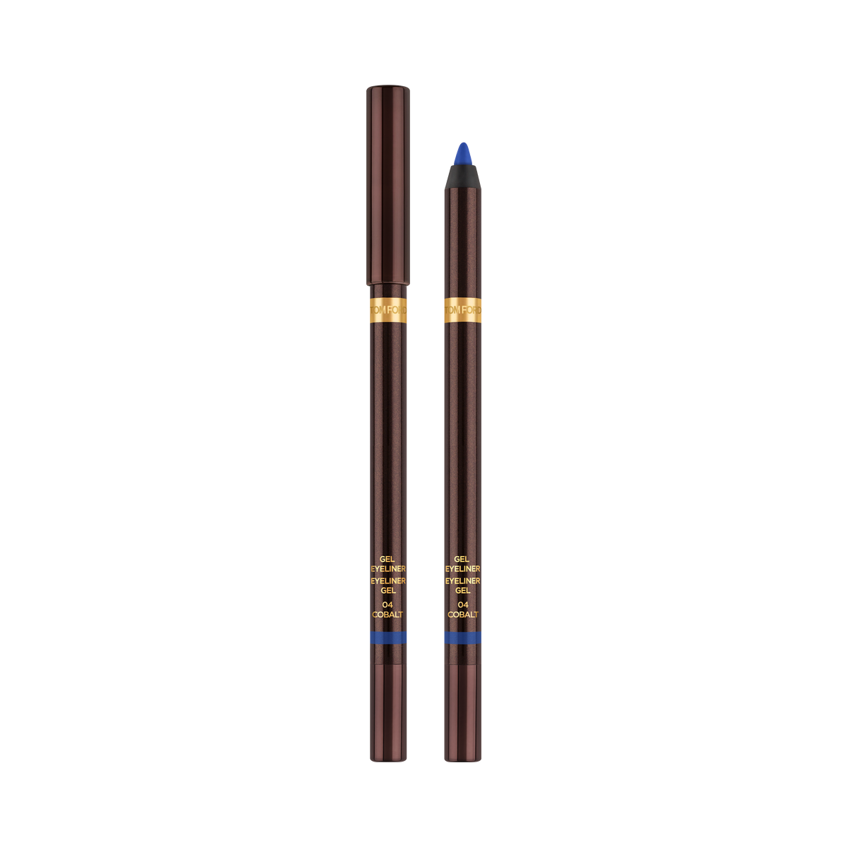 Gel Eyeliner