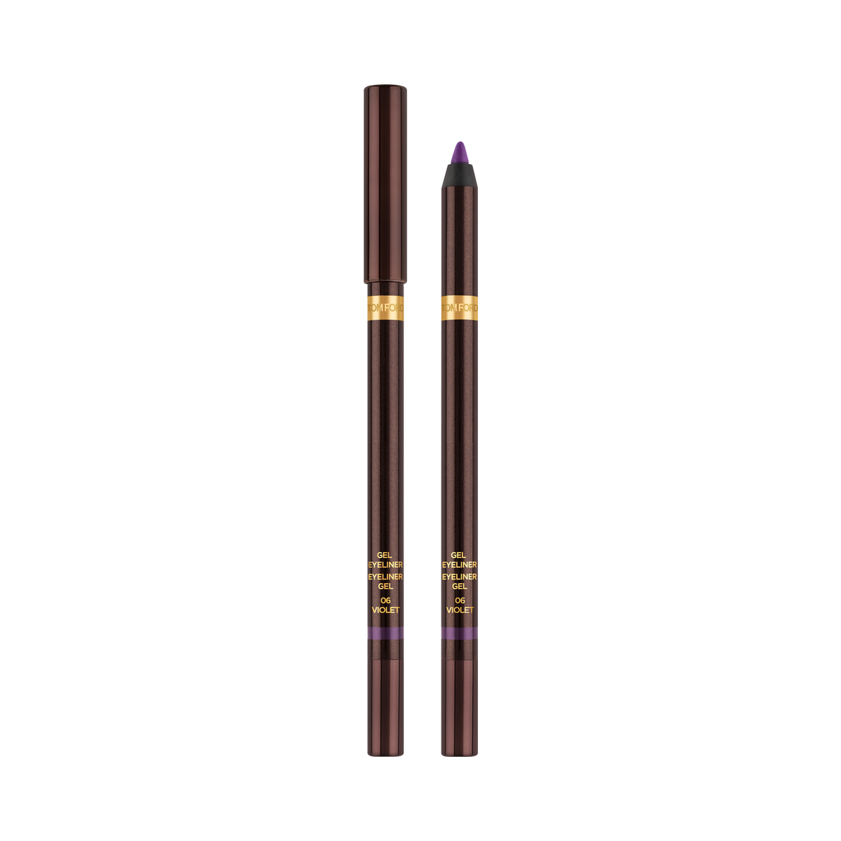 Gel Eyeliner