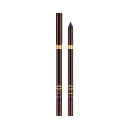 Gel Eyeliner