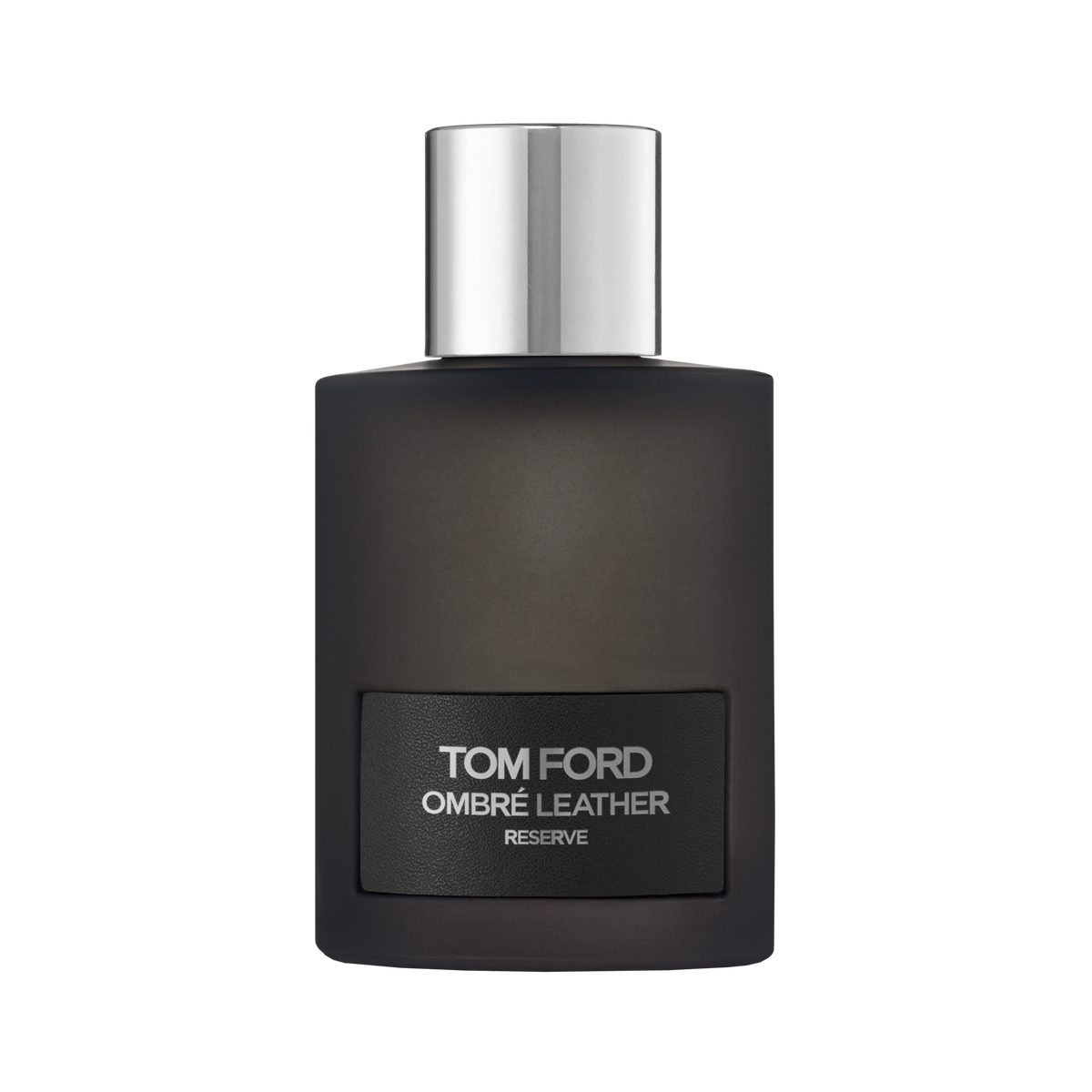 Ombré Leather Reserve
