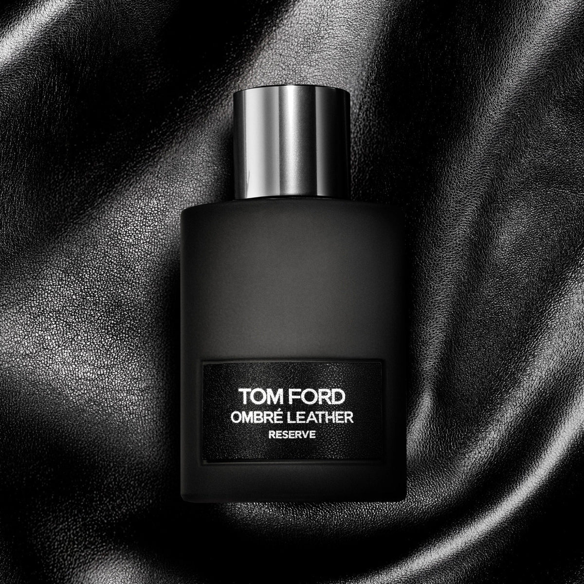 Ombré Leather Reserve
