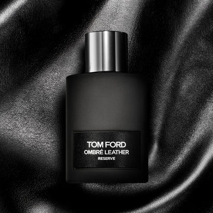 Ombré Leather Reserve