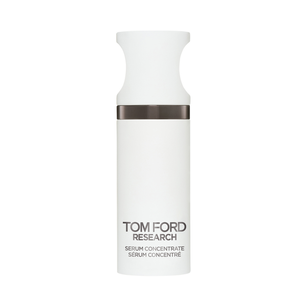 TOM FORD RESEARCH Serum Concentrate