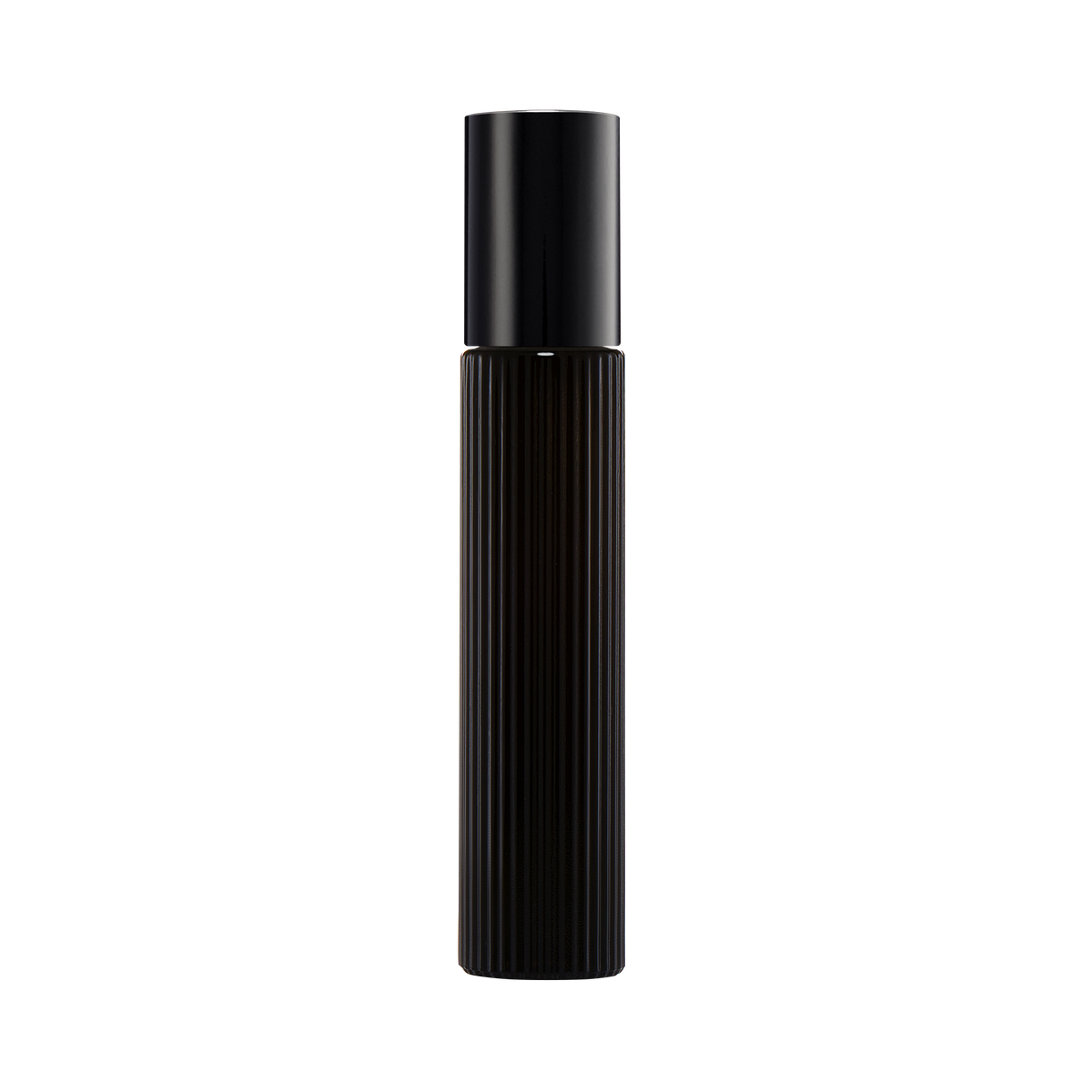 Black Orchid Eau de Parfum
