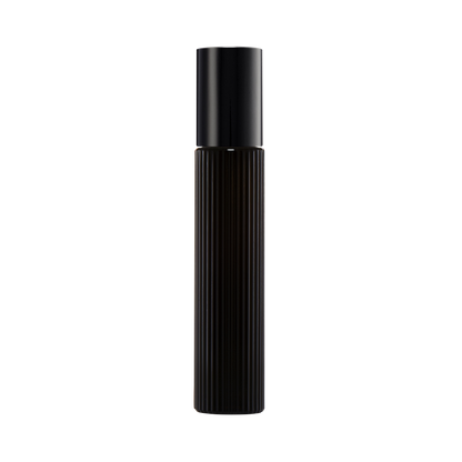 Black Orchid Eau de Parfum