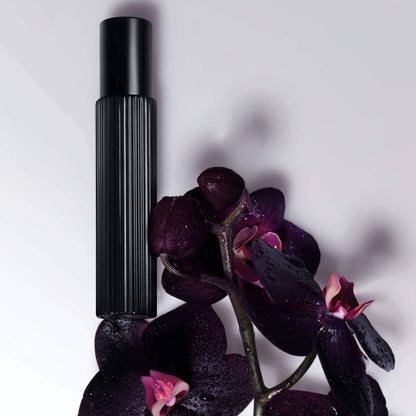 Black Orchid Eau de Parfum
