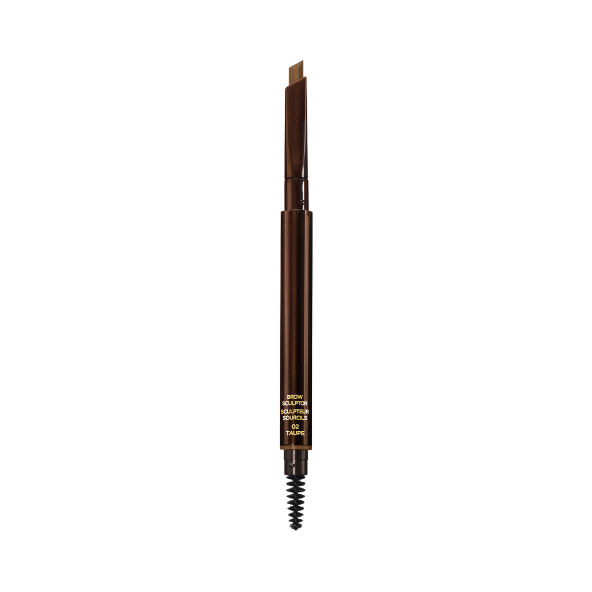 Brow Sculptor