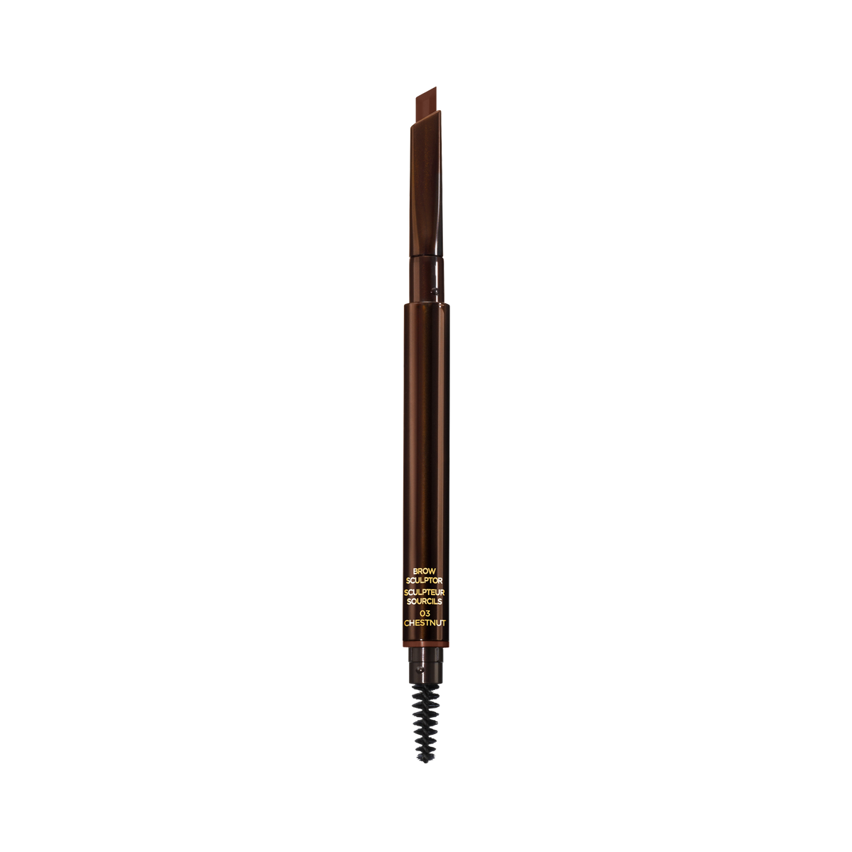 Brow Sculptor
