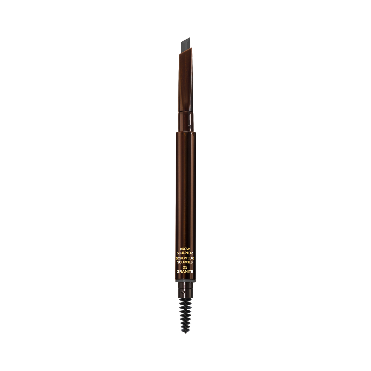 Brow Sculptor