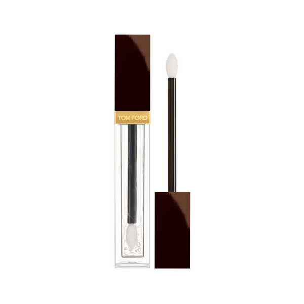 Runway Eye Gloss