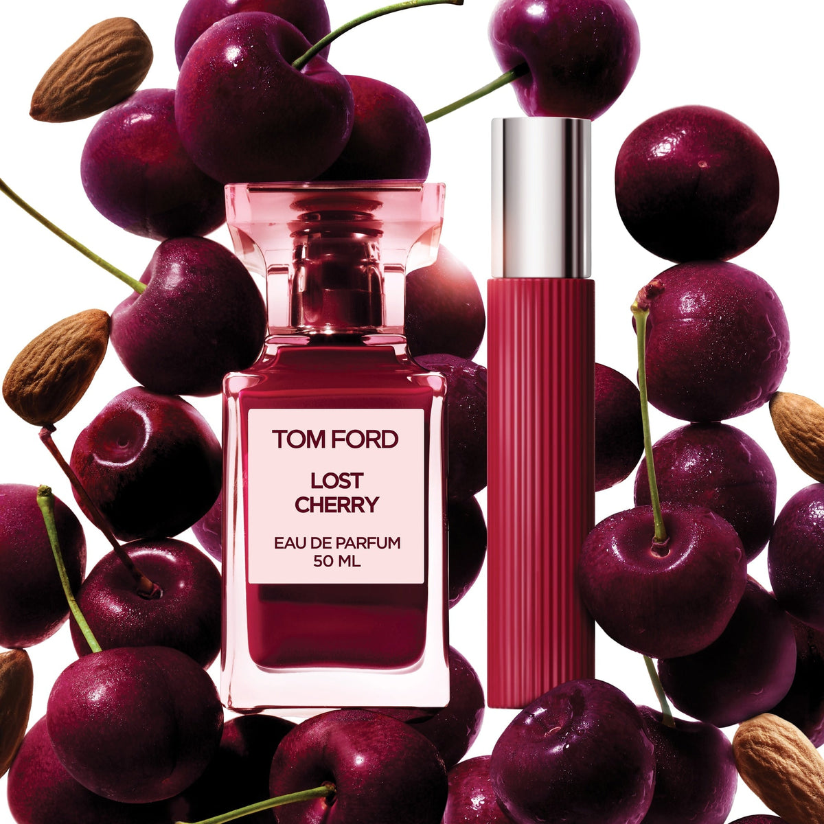 Lost Cherry Eau de Parfum