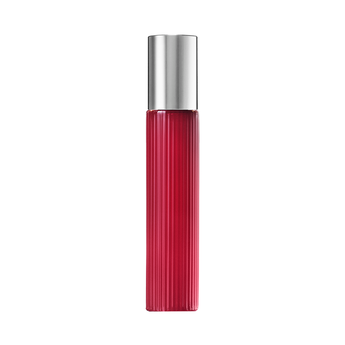 Lost Cherry Eau de Parfum
