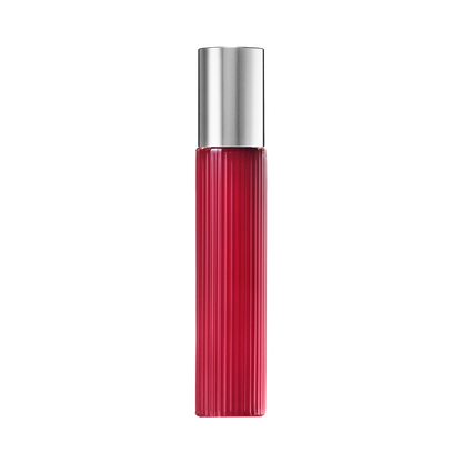 Lost Cherry Eau de Parfum
