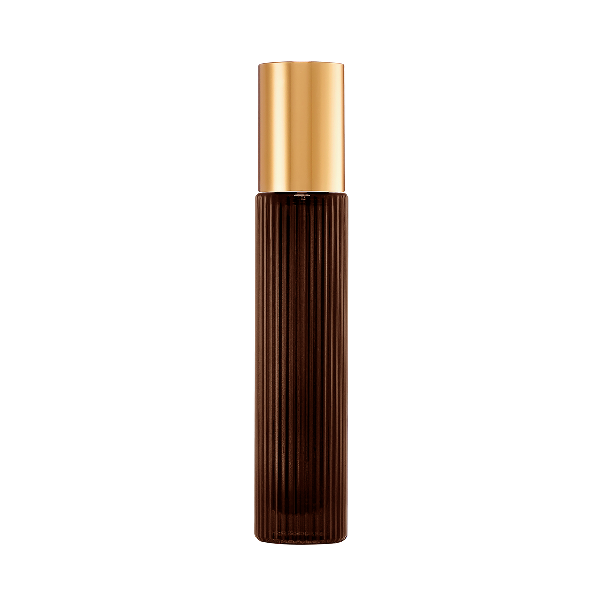 Tobacco Vanille Eau de Parfum