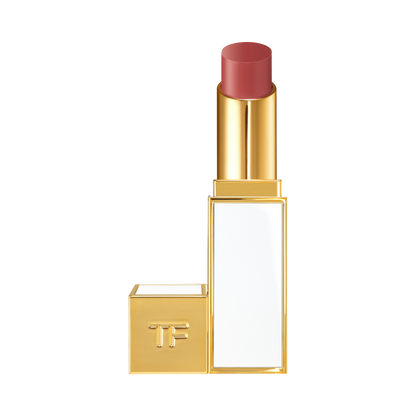 Ultra-Shine Lip Color