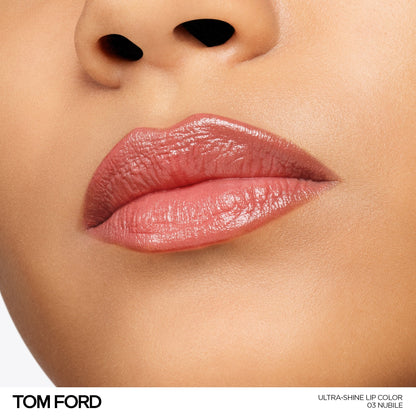 Ultra-Shine Lip Color