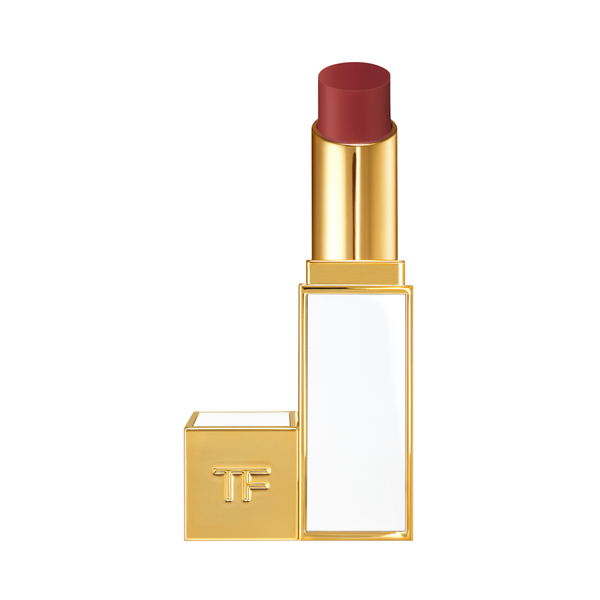 Ultra-Shine Lip Color