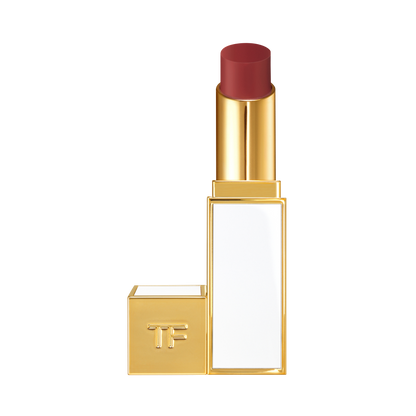 Ultra-Shine Lip Color