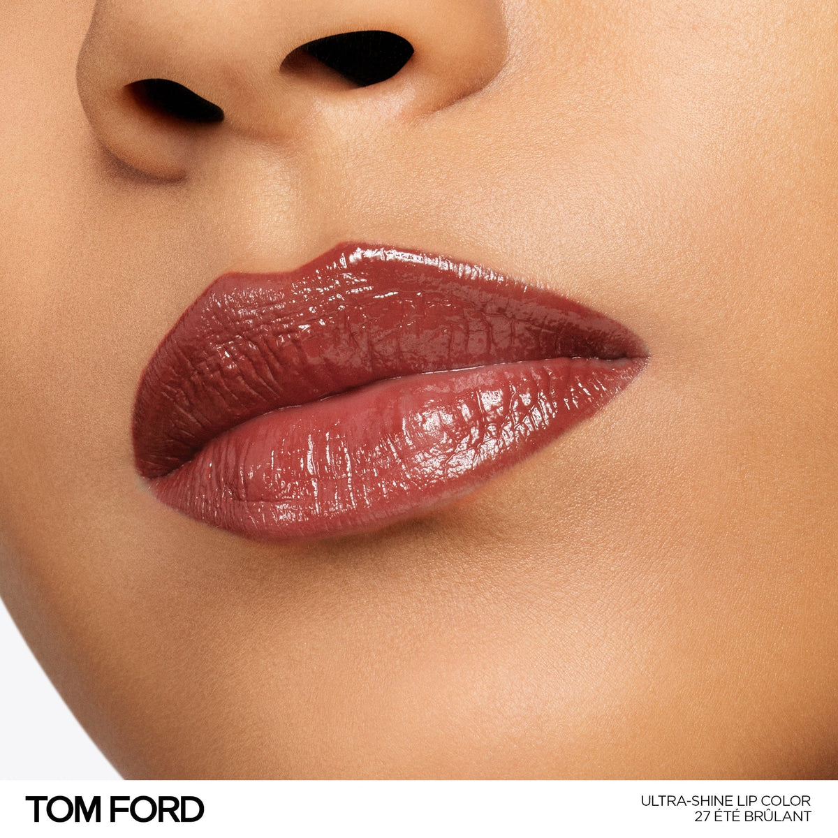 Ultra-Shine Lip Color