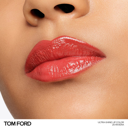 Ultra-Shine Lip Color