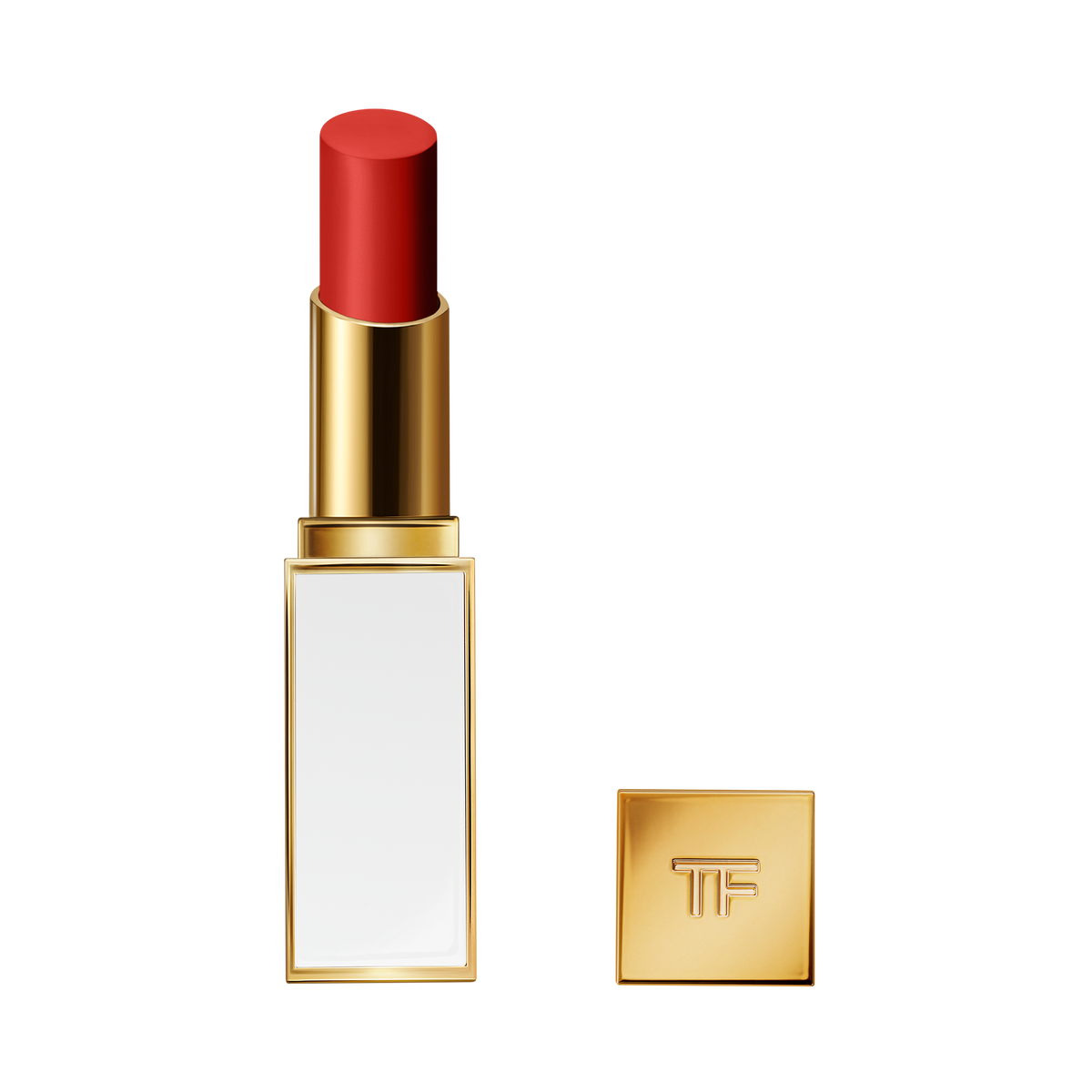 Ultra-Shine Lip Color