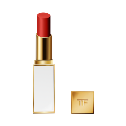 Ultra-Shine Lip Color
