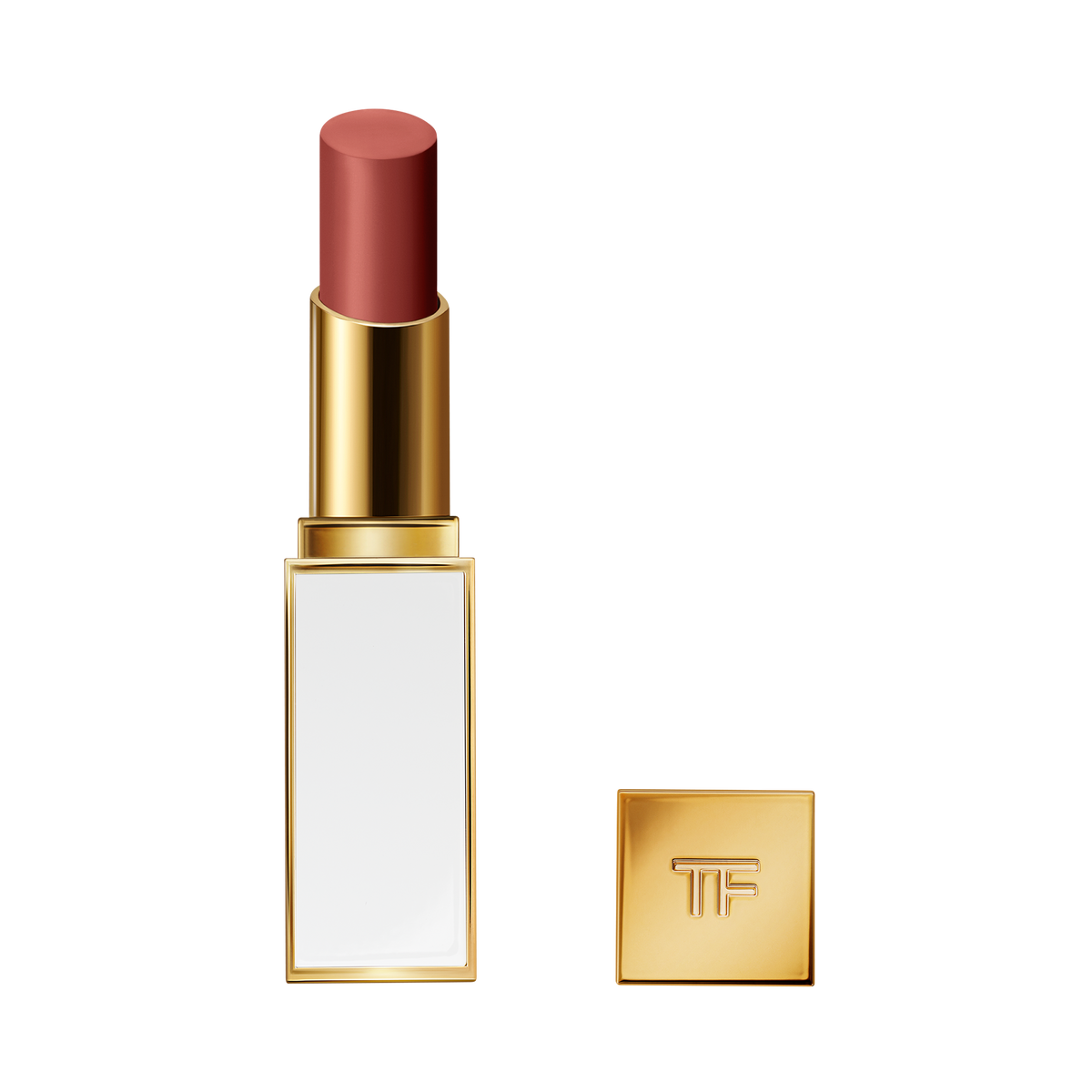 Ultra-Shine Lip Color