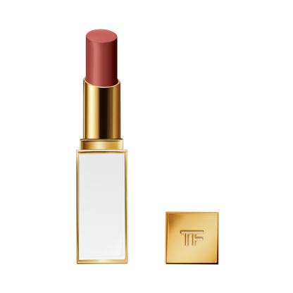 Ultra-Shine Lip Color