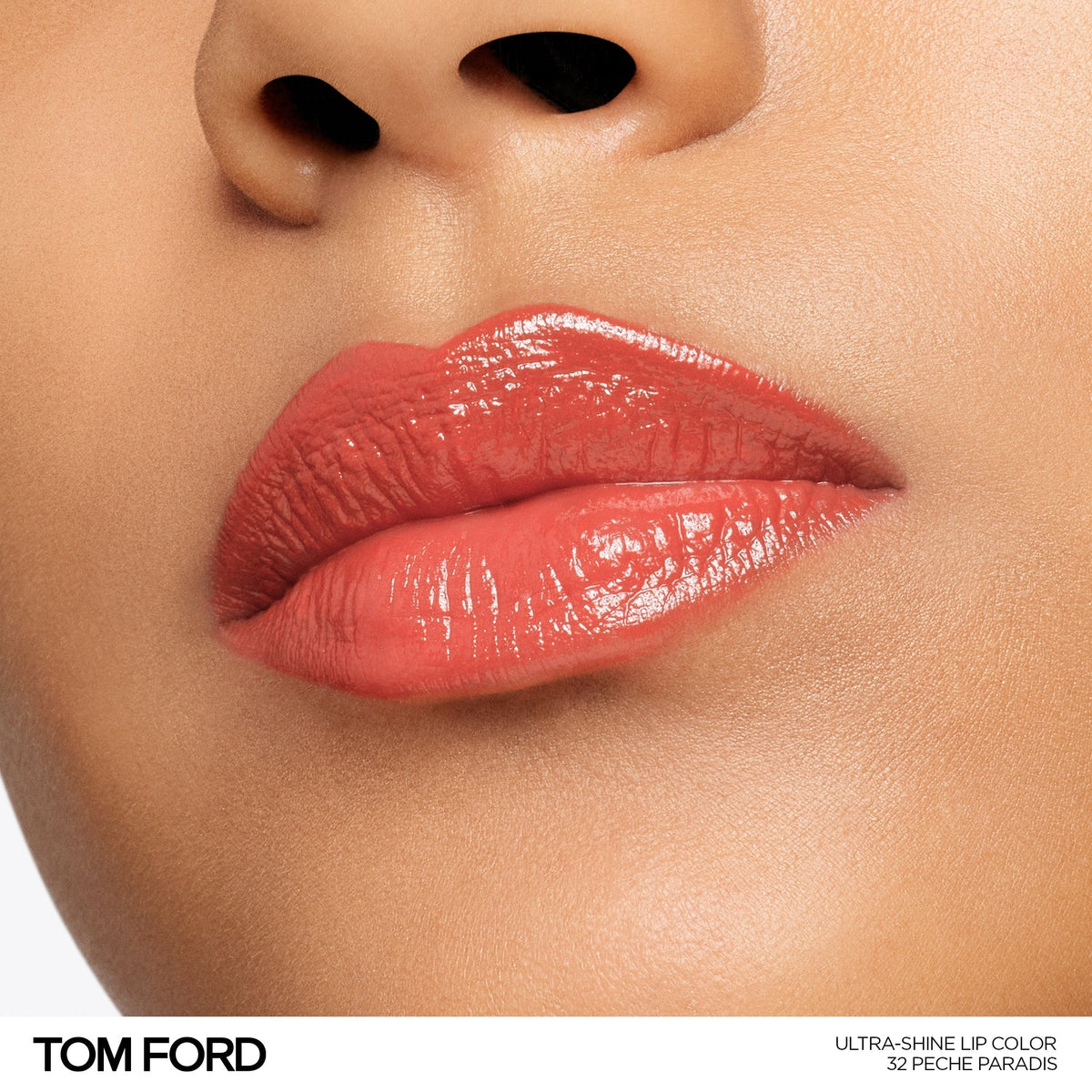 Ultra-Shine Lip Color